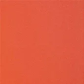 3094 Lobster Orange