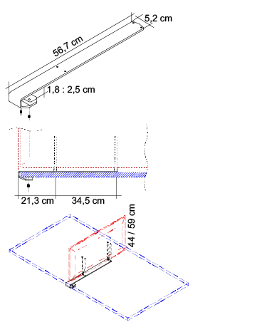 Minimal steun 7SMPC2