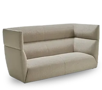 CB Sofa