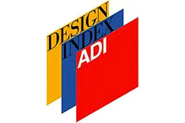 ADI Design Award