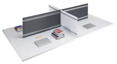 Pli Desk