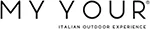 MyYour logo