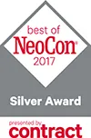 Neocon Award