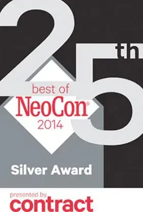 Best of Neocon 2014
